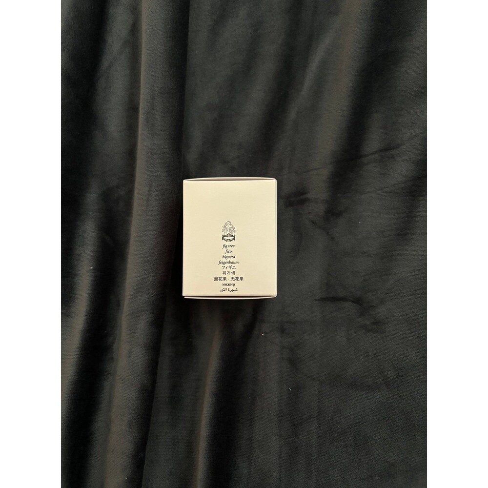 Diptyque candle 35g - Picture 4 of 4